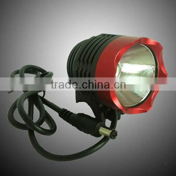 TrustFire cree xml T6 bike lamp 1200lm cree xml t6 led bicycle flashlight led head