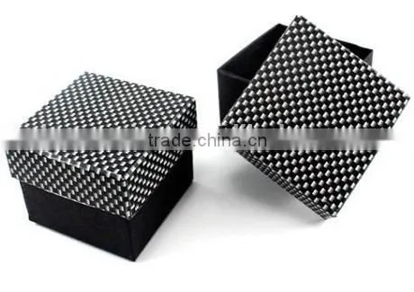 HM-ZD240 Automatic Earring Box Maker