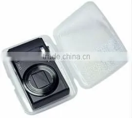 PP ornaments box CB 68*50*13