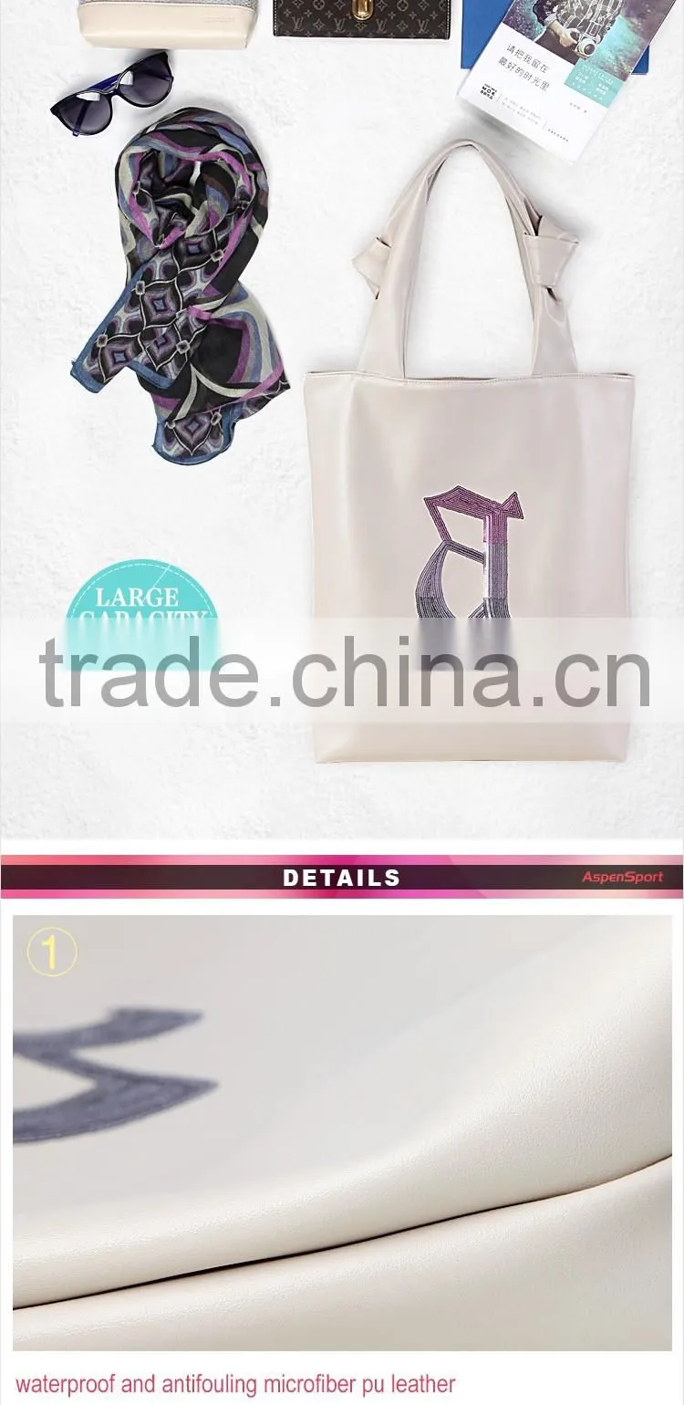 women bags shoulder bag women shoulder bag