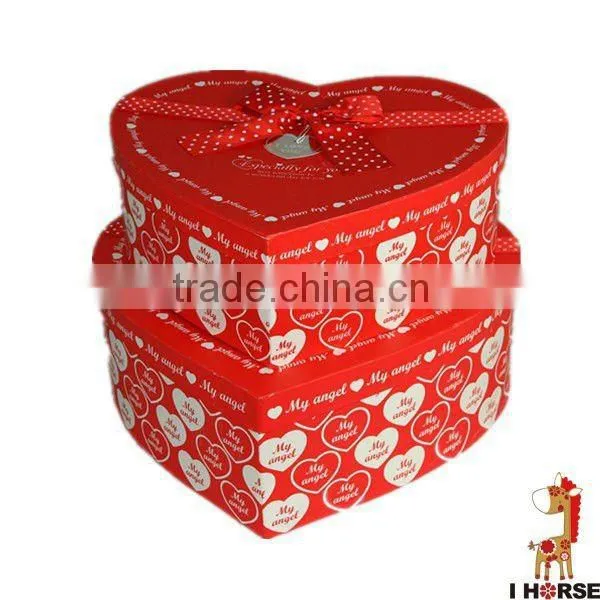 kraft paper box