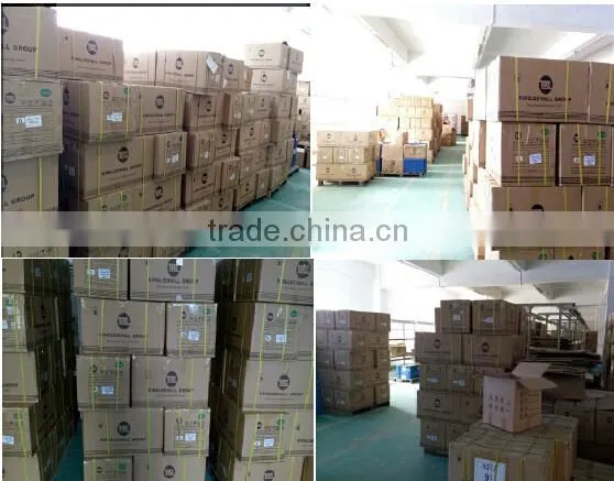 Indoor Full Color P10 Flexible LED display screen