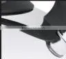 stainless steel whistling kettle