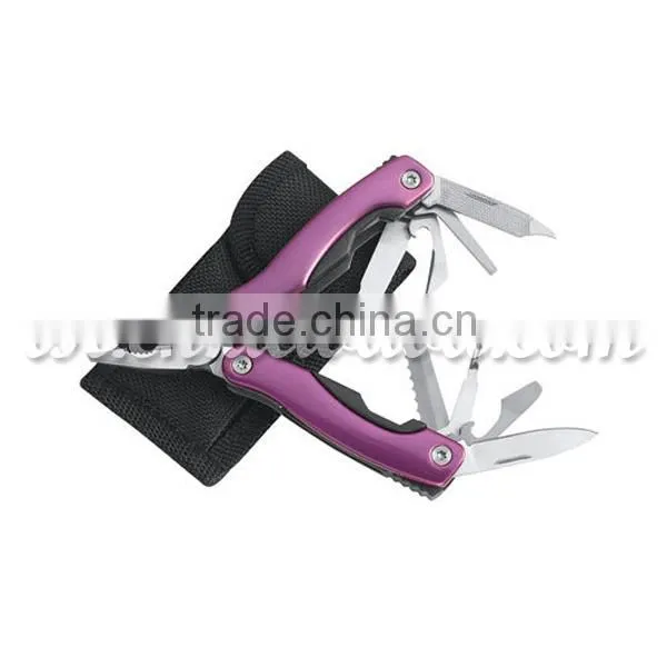 Combination Plier With multifunction