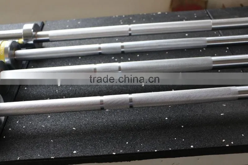 Olympic Barbell Barbell/olympic weightlifting barbell