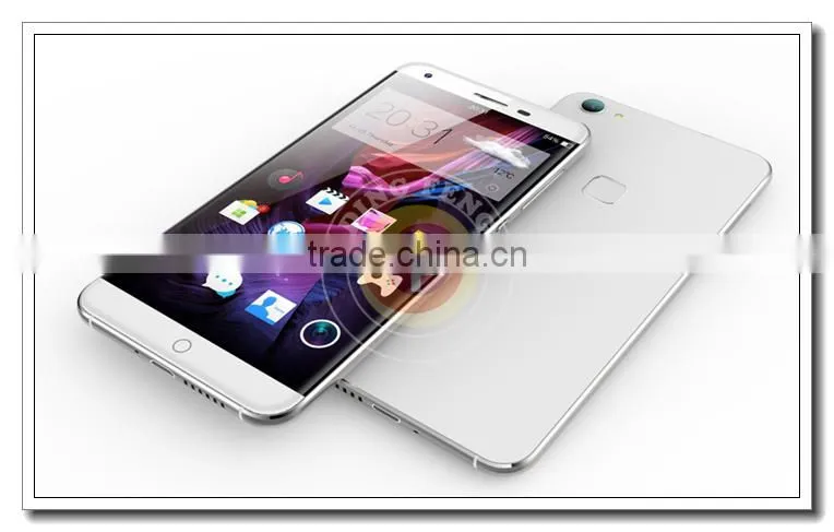5 INCH HD IPS Screen 1280*720p 2.0+8.0mp Camera Mtk6735P Quad Core Android 5.1 WIFI GPS Unlocked 4G Smartphone K68