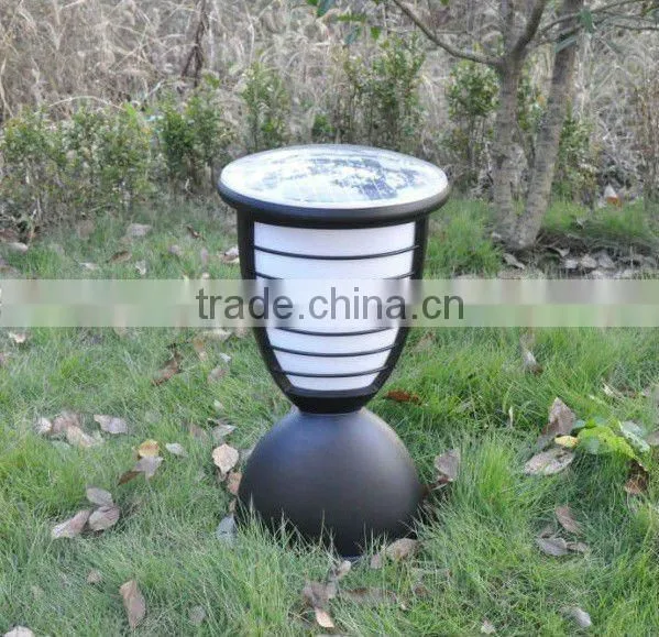 solar panel module zhejiang ganghang