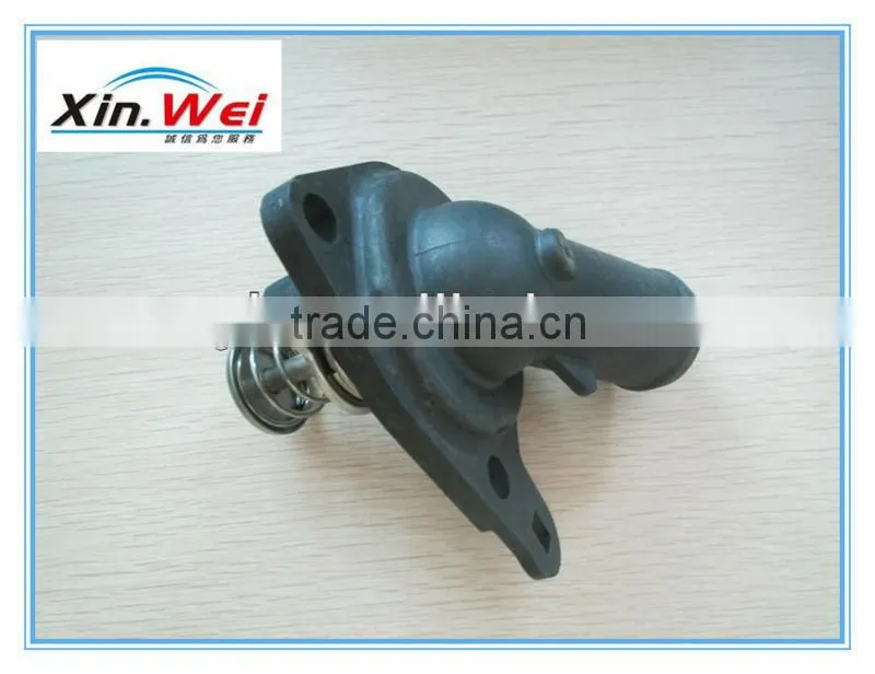 Auto Thermostat Housing for Honda 19301-PNA-003