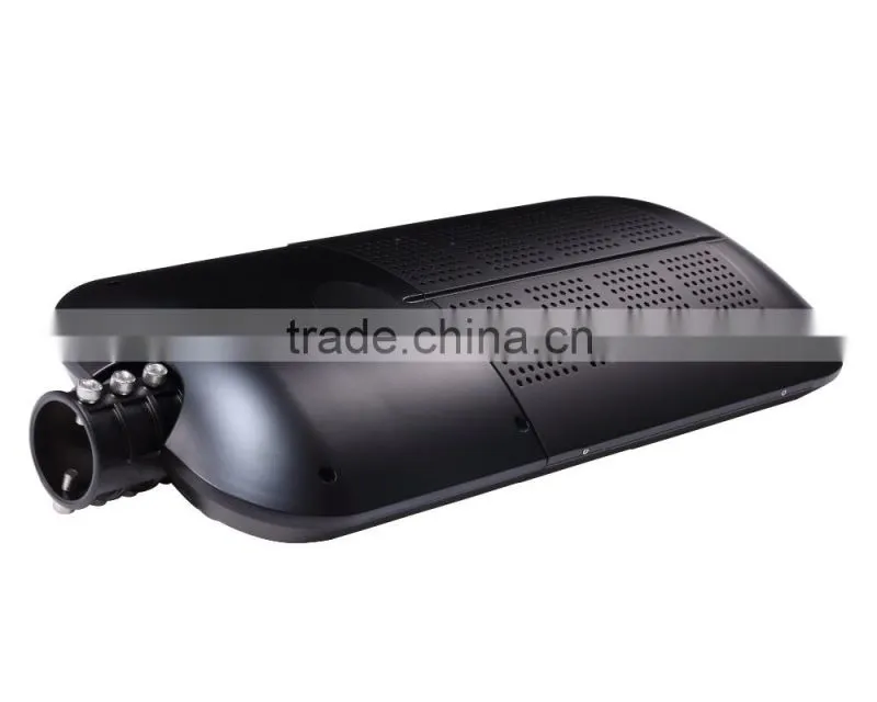 LED Street Light Housing 5 Years Warranty High Quality Prices IP66 IP Rating TUV-GS DLC SAA