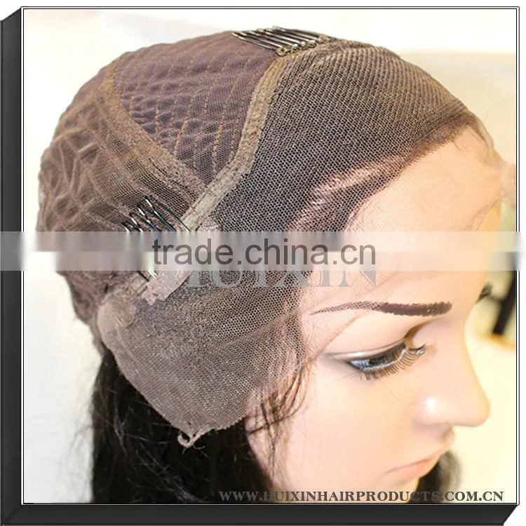 No synthetic hot selling factory price 5A mongolian virgin hair