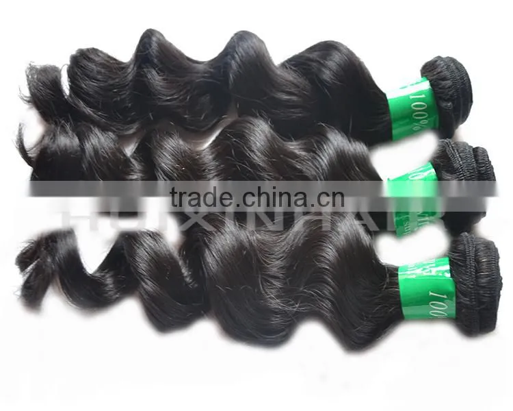 100% Virgin Brazilian Natural Hair, How To Start Selling Brazilian Hair