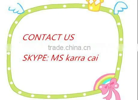 auto radiator tank top for sale