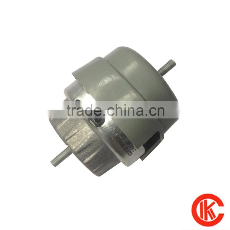 Engine Mounting for Audi OEM 4F0199379C