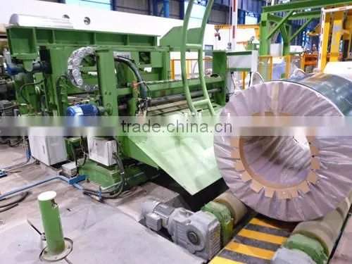 PPGI/building material/metal/Boxing prepainted GI Galvanized Steel Coil/roofing sheet