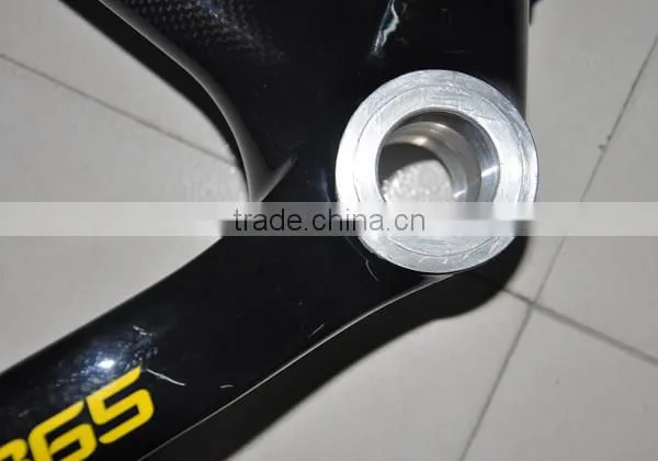 Chinese carbon bike frame China mtb carbon frame