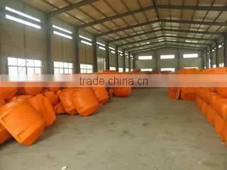 Weishan Zhongtian Rubber & Plastic Co., Ltd. company overview - view 2