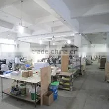 Shenzhen Xing Jun Hui Yinshuapin Limited company overview - view 3