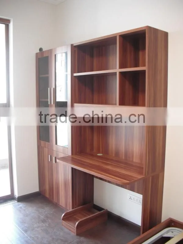 antique floating wall cabinets for books