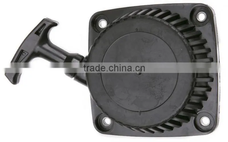 139F Engine Starter Parts for Brush Cutter