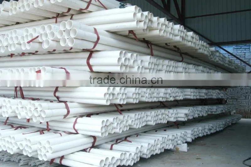 virgin PVC SG5 resin, virgn PVC K65-67 powder