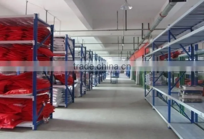 Nantong Micro Textile E-Commerce Co., Ltd. company overview - view 4