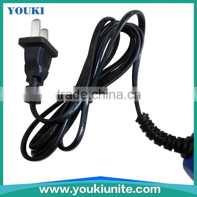 High Quality Hot Melt Glue Gun 40W YKG-2002