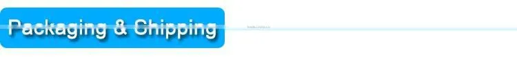 Latest design Good price chinese road bike/electric road bike for promotion