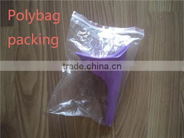 Factory directly female urination device, Amazon supplier