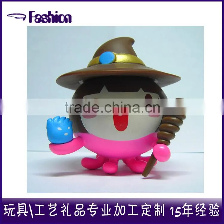 2015 famous cartoon mascot costumes