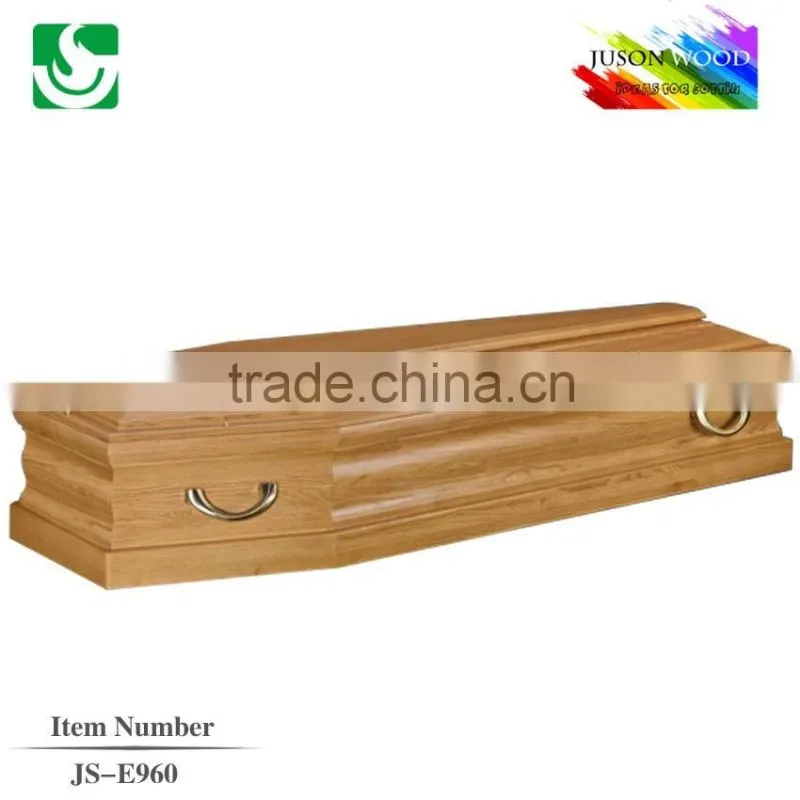 semigloss professional lining for coffin sale
