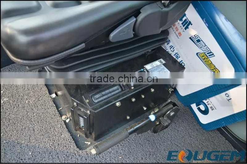 ZL50 5 Ton front end loader in sell