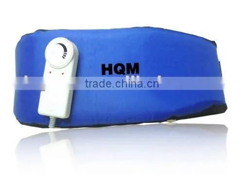 2016 as seen on tv five motor belt slim belly weight loss product