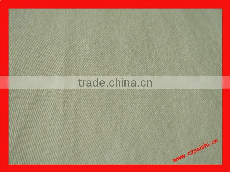 100 bamboo fiber fabric 100 bamboo fabric bamboo clothing fabric eco-friendly