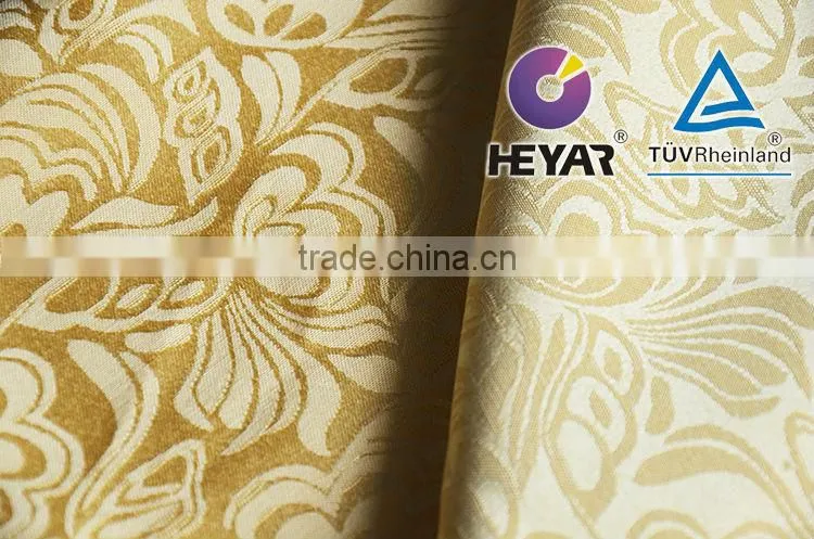 Silicone Billiards Sequin Cheap Pvc Table Cloth