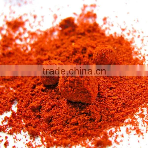 2015 AD Organic Vegetable Powder