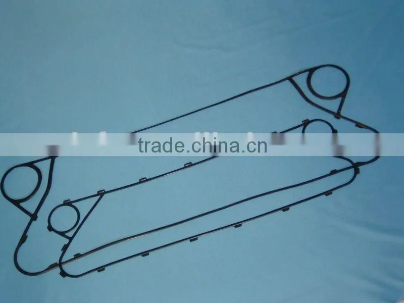 plate type heat exchanger,heat exchanger manufacturer