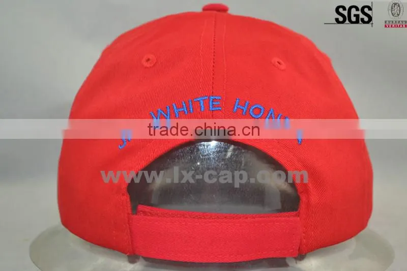 custom baseball hat