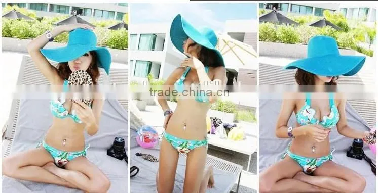 folding paper hat