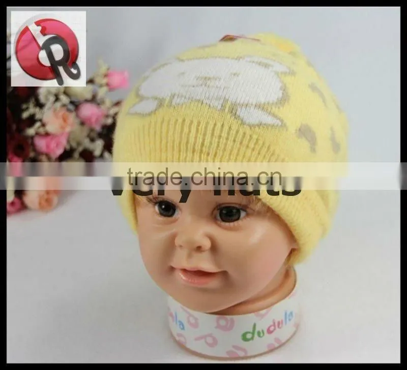 children knitted hats winter hats