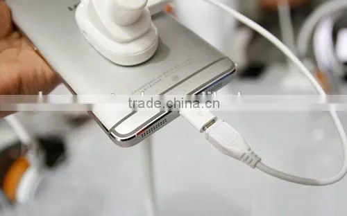 Original Letv Le One PRO Le 1 pro X800 mobile phone Octa Core 2GHz snapdragon 810 5.5'' 2560*1440P IPS 13MP Camera SmartPhone
