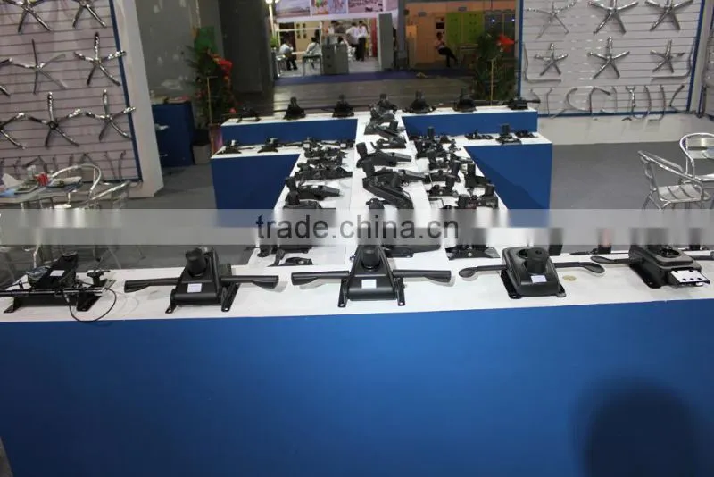 2014 Hot Sell Double Arm Mechanism GH013