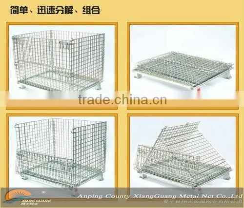 Basket(basket, Fruit basket. Food basket. Dish basket. Tableware rack)