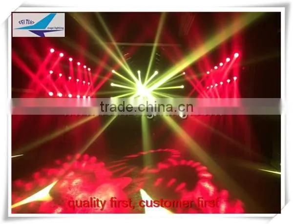 dj effect lighting 230w sharpy beam 7r moving head