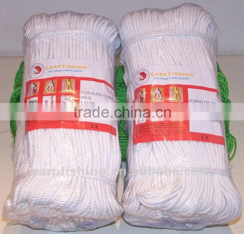 twine