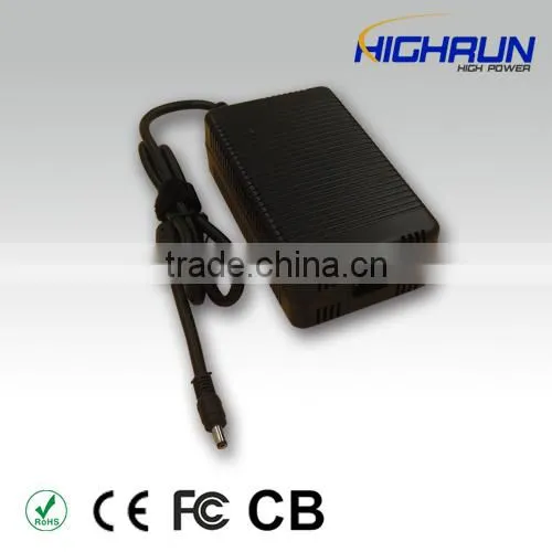 Best quality power supply pcb 12v 17a from in china suppliers