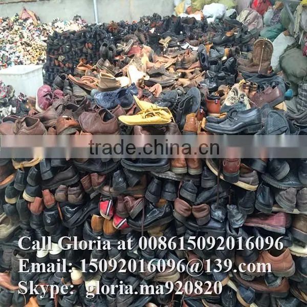 African dress shoes men sneakers shoes 2016