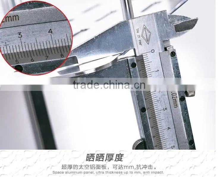 China manufacture high quality importers furniture fittings