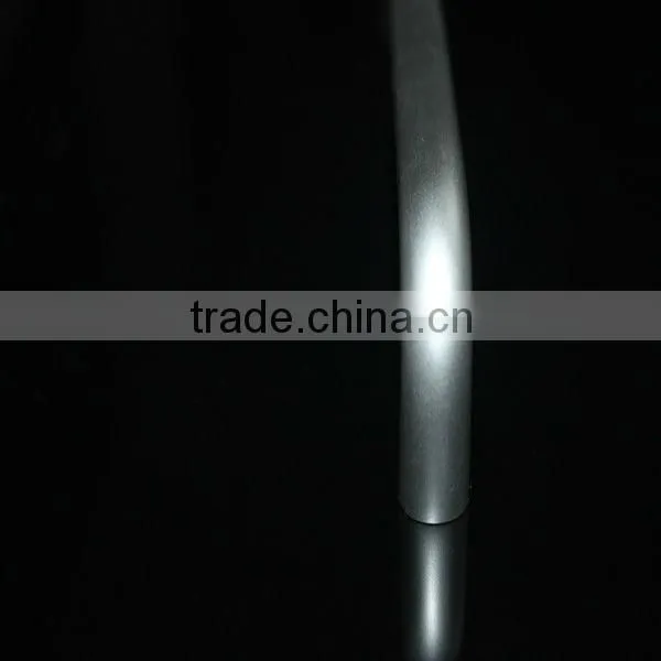 Camber aluminium funiture door handle D2004