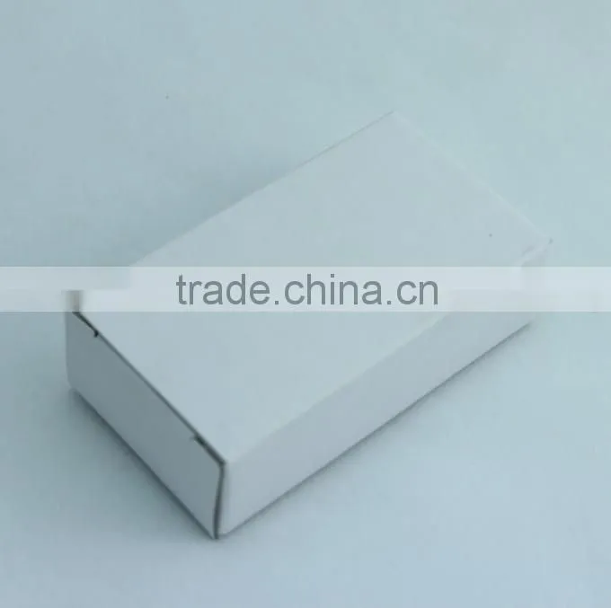 2600mAh full capacity 92600 rechargeable battery for Navcom