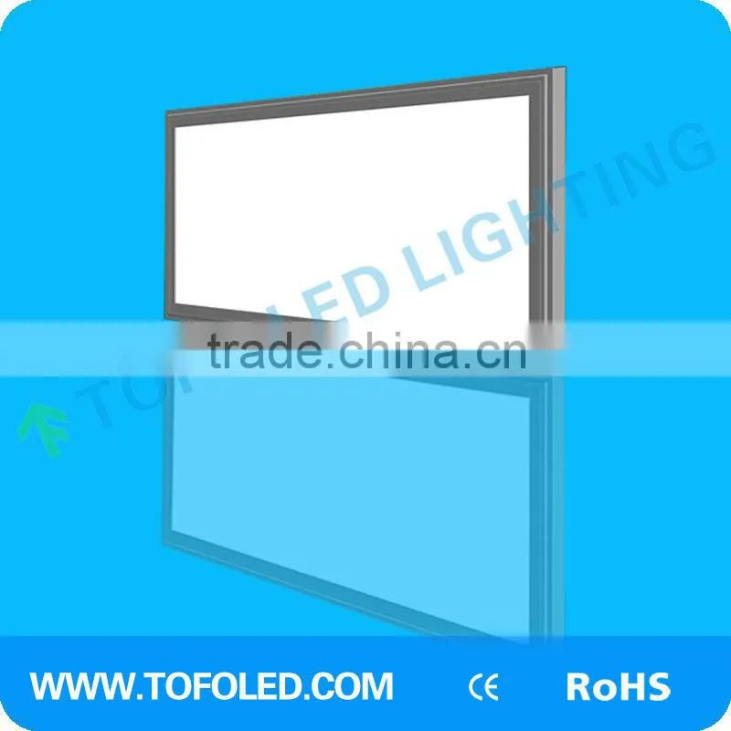 600x600cm high brightness led Panel lighting